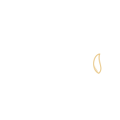 KAWEKO - strona główna